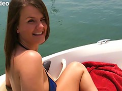 Real Hot Bikini Babe Nailed On In This Iphone Real Amateur Video And Picset^gf Revenge Homemade Home Porn Sex XXX Amateur Movies Vids Video Clips Mpeg